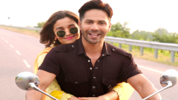 Box Office: Badrinath Ki Dulhania grosses approx. 157 crores at the worldwide box office