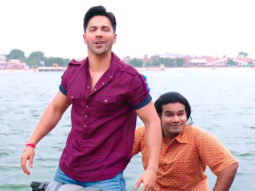 Box Office: Badrinath Ki Dulhania is Varun Dhawan’s 2nd highest all time opening week grosser
