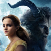 Box Office Beauty And The Beast collects 2.25 cr. on Day 2