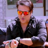 Box Office Govinda’s comeback Aa Gaya Hero is a disaster, collects Rs. 75 lakhs over the weekend