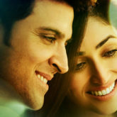 Box Office Kaabil week 7 collections, scores higher than Raees