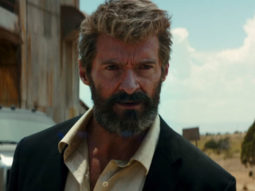 Box Office: Logan collects 7 cr. in week 2, total collections 33.03 Cr