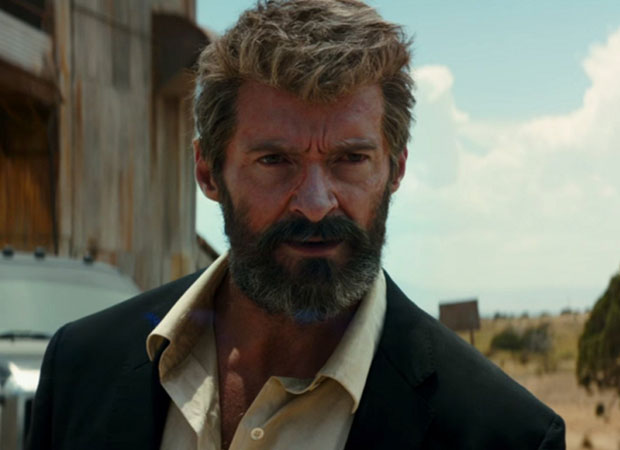 Box Office Logan collects 7 cr. in week 2, total collections 33.03 Cr