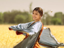 Box Office: Phillauri collects 364k USD in U.A.E/G.C.C at the close of first weekend