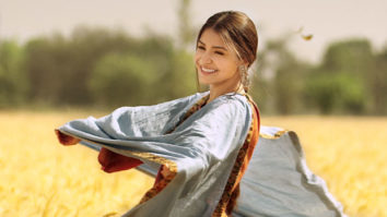 Box Office: Phillauri collects 364k USD in U.A.E/G.C.C at the close of first weekend