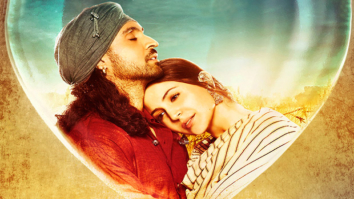 Box Office: Phillauri stays stable on Wednesday, collects 1.81 crore on Day 6
