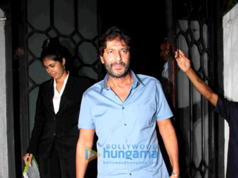 Celebs grace Aditya Garware and Renu Chainani's pre wedding bash