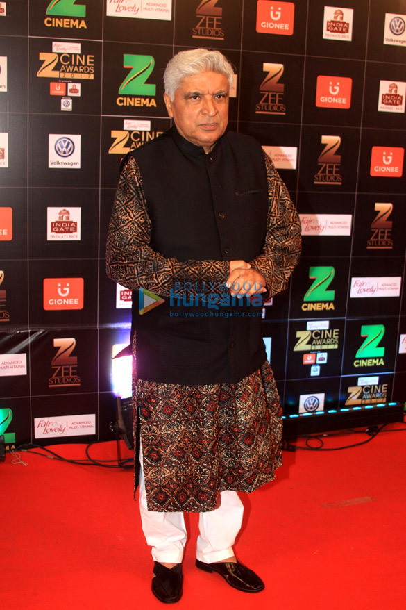 celebs grace zee cine awards 2017 15