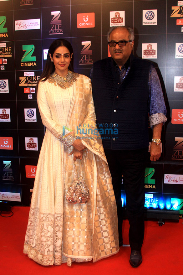 celebs grace zee cine awards 2017 20
