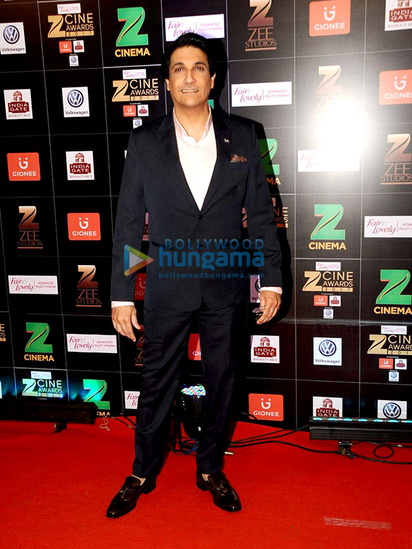 celebs grace zee cine awards 2017 53