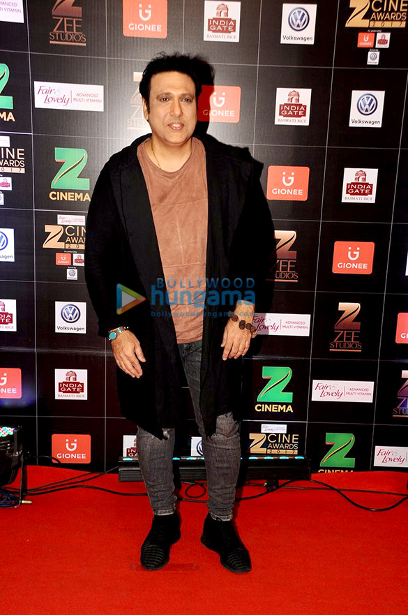 celebs grace zee cine awards 2017 57