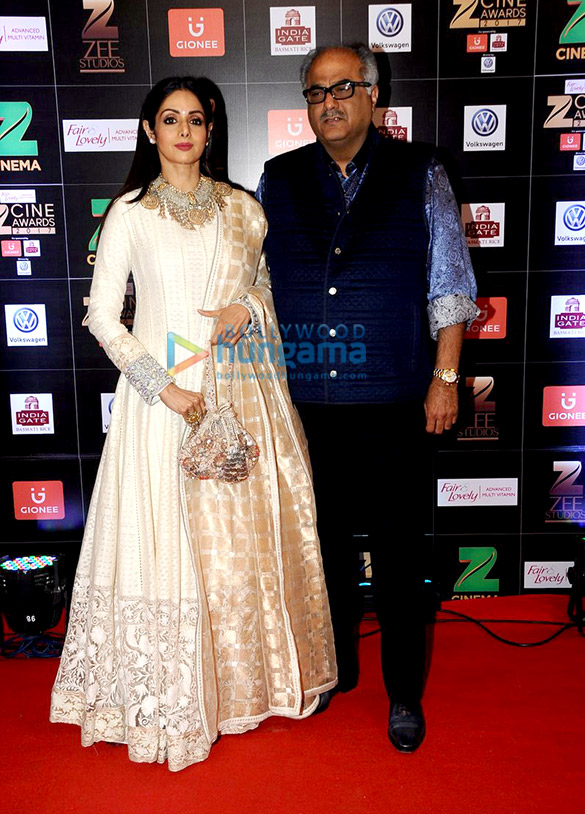 celebs grace zee cine awards 2017 60