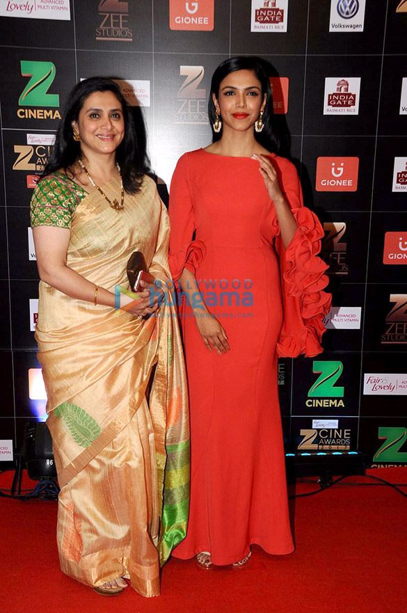 celebs grace zee cine awards 2017 65