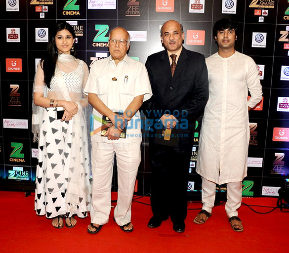 celebs grace zee cine awards 2017 67