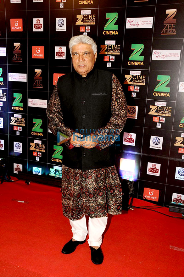 celebs grace zee cine awards 2017 77