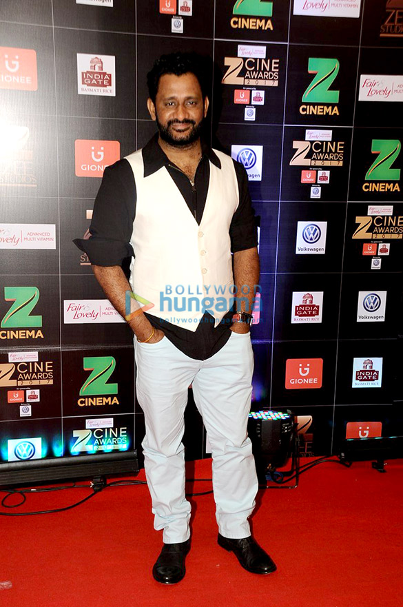 celebs grace zee cine awards 2017 86