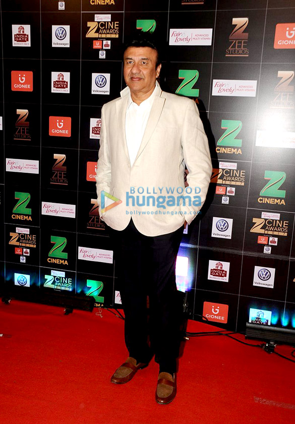 celebs grace zee cine awards 2017 88