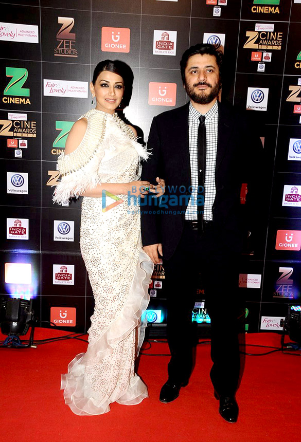celebs grace zee cine awards 2017 89