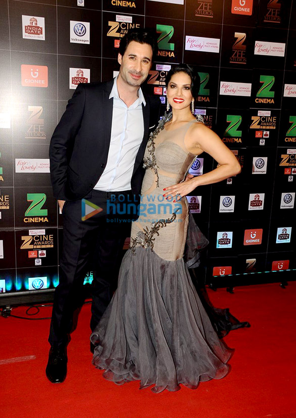 celebs grace zee cine awards 2017 94