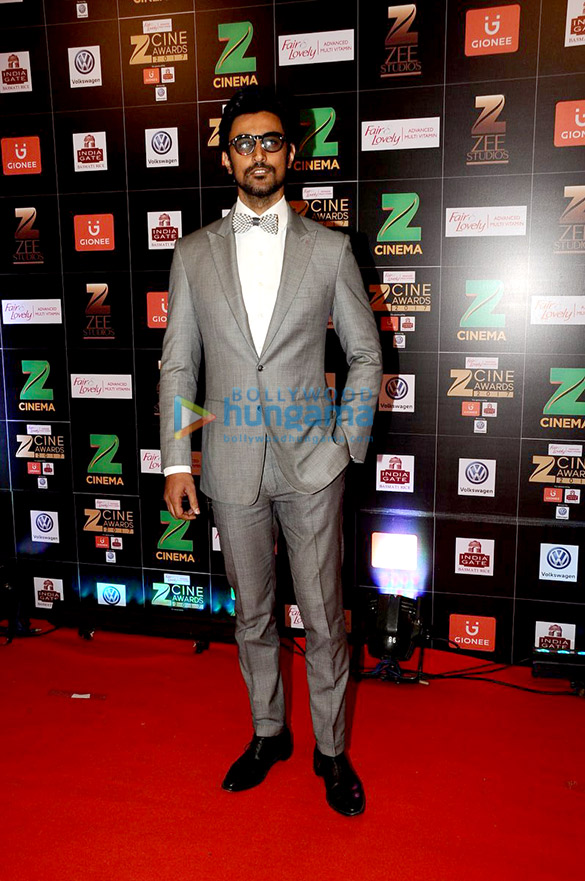 celebs grace zee cine awards 2017 97