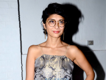 Celebs grace opening of store Raw Mango