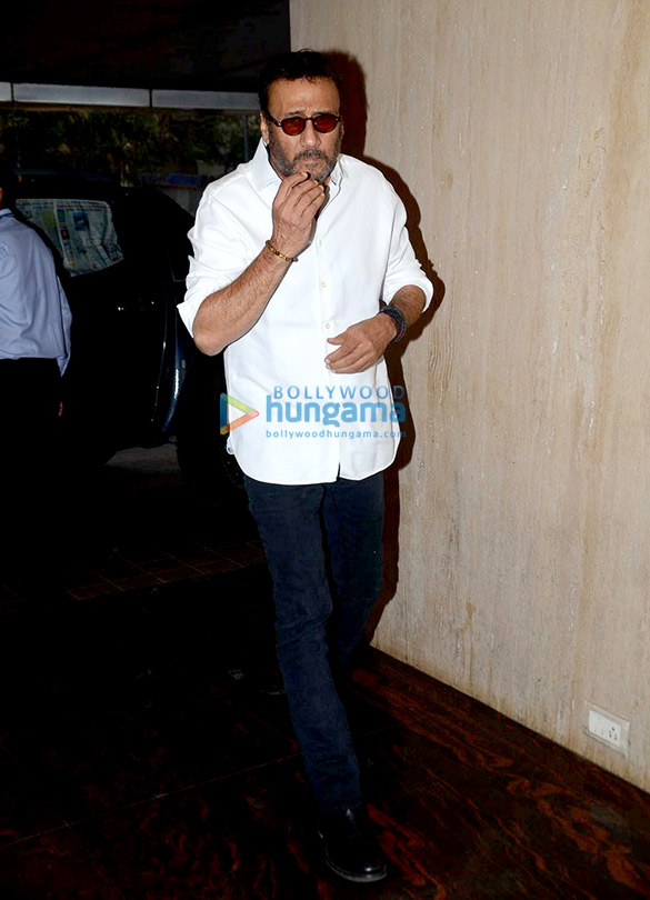 celebs pay homage to suniel shettys father 4