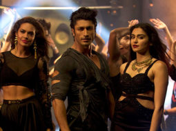 BO update: Commando 2 starts on an average note