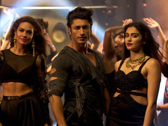 BO update: Commando 2 starts on an average note BO update: Commando 2 starts on an average note