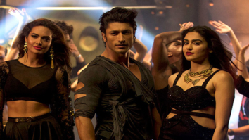 BO update: Commando 2 starts on an average note