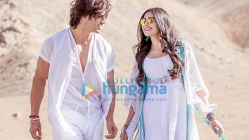 Movie Stills Of The Movie Commando 2
