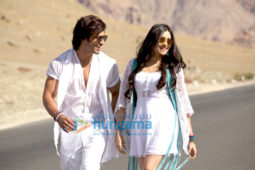 Movie Stills Of The Movie Commando 2