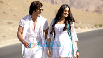 Movie Stills Of The Movie Commando 2