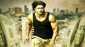 Box Office: Worldwide Collections and Day wise breakup of Commando 2 Box Office: Worldwide Collections and Day wise breakup of Commando 2