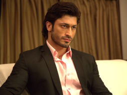 Box Office Territory-wise break up of Commando 2 – Day 1