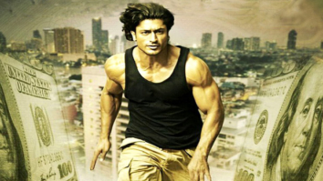 ‘Commando 2’ collects 387k USD [Rs. 2.58 cr.] in overseas