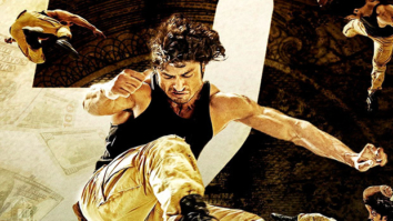 Box Office Territory-wise break up of Commando 2 – Day 2