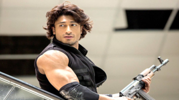 Box Office: Commando 2 opens bigger than Commando, collects Rs. 5.14 cr. on Day 1 Box Office: Commando 2 opens bigger than Commando, collects Rs. 5.14 cr. on Day 1