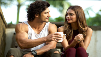 Box Office Territory-wise break up of Commando 2 – Day 3