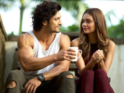 Box Office: Commando 2 Day 2 in overseas; shows growth over Day 1