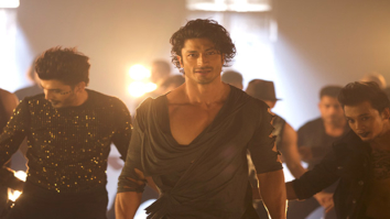 Box Office Territory-wise break up of Commando 2 – Day 4 Box Office Territory-wise break up of Commando 2 – Day 4