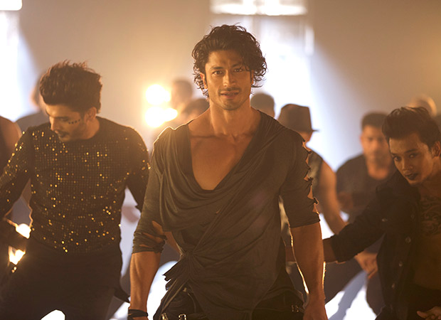 Commando-2-(9)