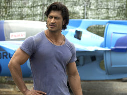 Box Office: Commando 2 Day 5 in overseas