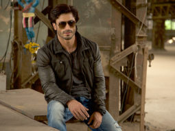 Box Office: Commando 2 Day 7 in overseas