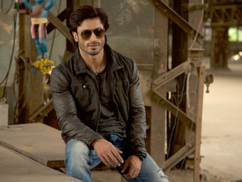 Box Office: Commando 2 Day 7 in overseas Box Office: Commando 2 Day 7 in overseas
