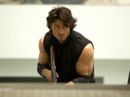 Box Office: Commando 2 collects 15.74 crore in its opening weekend