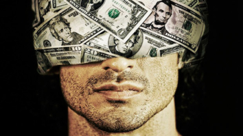 Box Office: Commando 2 grosses approx. 25 crores at the worldwide box office