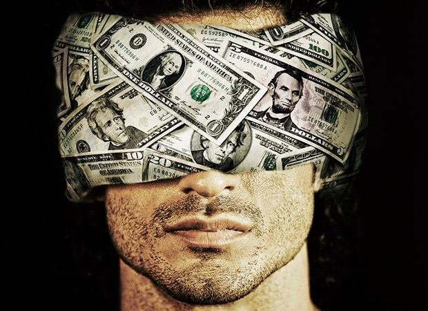 Commando 2 grosses approx. 34 crores at the worldwide box office