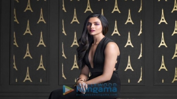 Celebrity Photo Of Deepika Padukone
