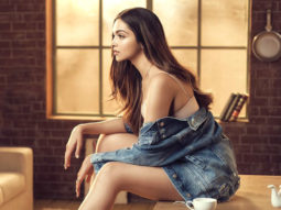 Deepika Padukone to endorse Oppo mobiles?