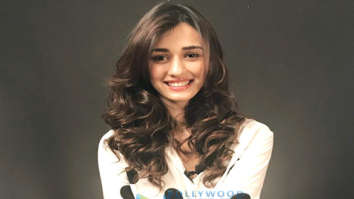 Celebrity Photo Of Disha Patani